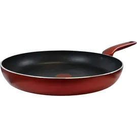 Tefal Daily Expert Bratpfanne 24 cm