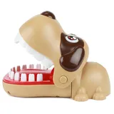 Toi-Toys Bissiger Hund Brettspiel