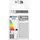 Osram LED Reflektorlampe GU4 3,2 W warmweiß 1 St.