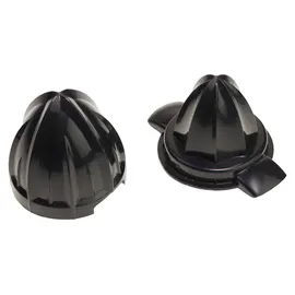 WMF Presskegel 04.1603.0012 Edelstahl