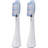 Panasonic Aufsteckbürste WEW0908 2er