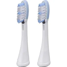 Panasonic Aufsteckbürste WEW0908 2er