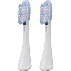 Panasonic Aufsteckbürste WEW0908 2er