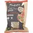 PANIFACTUM Lower Carb Brot - das Kräftige bio