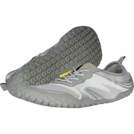 Ballop 859023 - Grau/Weiß - 43