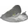 Ballop 859023 - Grau/Weiß - 43