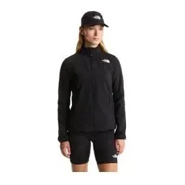 The North Face Nimble 2.0 Damen Outdoorjacke-Schwarz-M