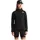 The North Face Nimble 2.0 Damen Outdoorjacke-Schwarz-M