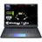 15,6" Intel Core i7-1355U 16 GB RAM 512 GB SSD Win11 Home Schwarz