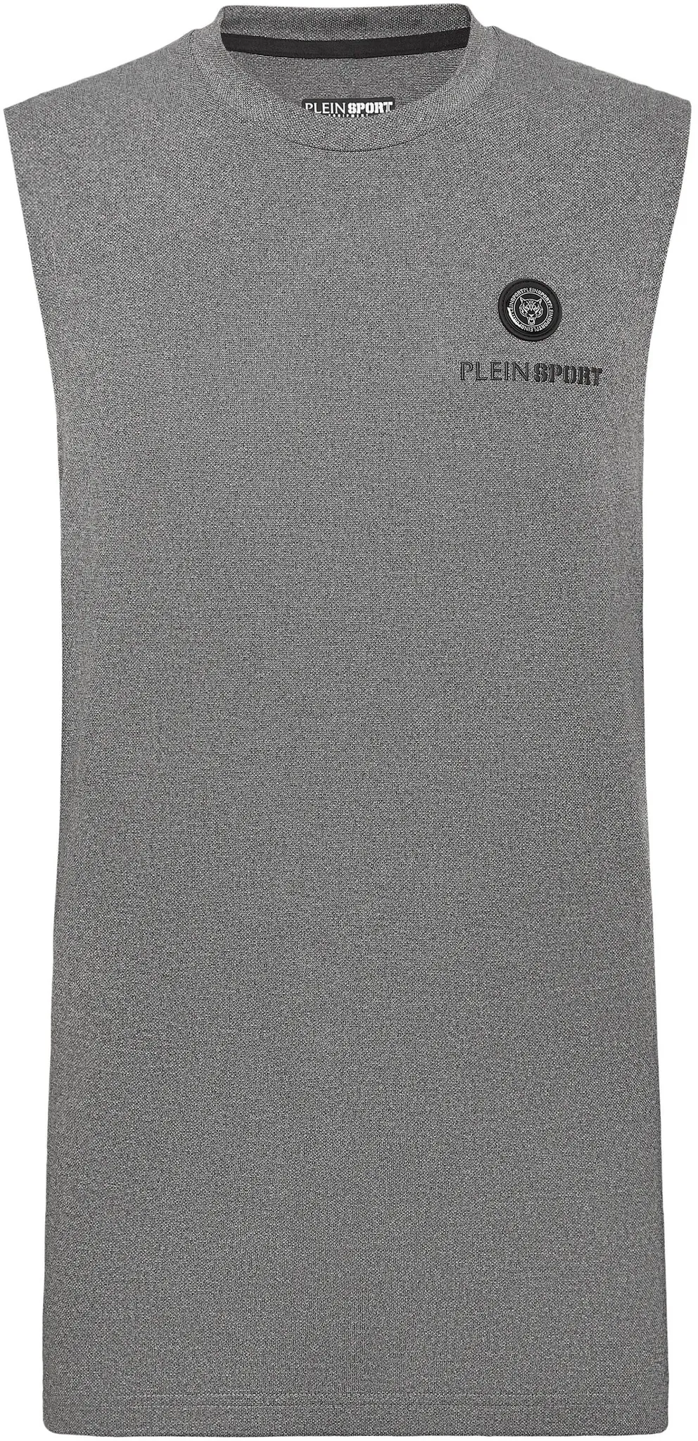 T-Shirt PLEIN SPORT 