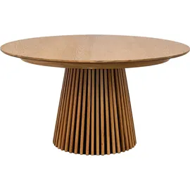VCM Osaka Ø 140 cm beige