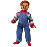 Mego Chucky Die Mörderpuppe Actionfigur 20 cm