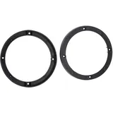 ACV Electronic Distanzring für 160 mm Lautsprecher
