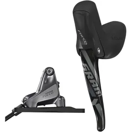 Sram Force 1 - CX1 Scheibenbremse links vorne