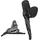 Sram Force 1 - CX1 Scheibenbremse links vorne