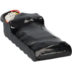 Akku kompatibel Husqvarna 430x 450x 435x AWD Automower 18V 6800mAh LiIon