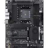 Asus Pro WS X570-ACE (90MB11M0-M0EAY0)