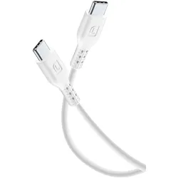Power Cable 60cm - USB-C to USB-C