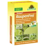 NEUDORFF Raupenfrei Xentari,