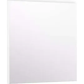 Lava Infrarotheizung Basic-DM 350 W