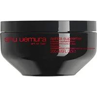 SHU Uemura Ashita Supreme Treatment 200 ml