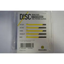 MAGURA 7.P