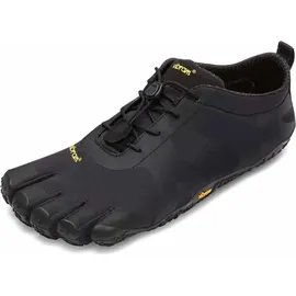 Vibram Fivefingers V-Alpha