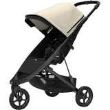 Thule Spring Beige on Black - Beige