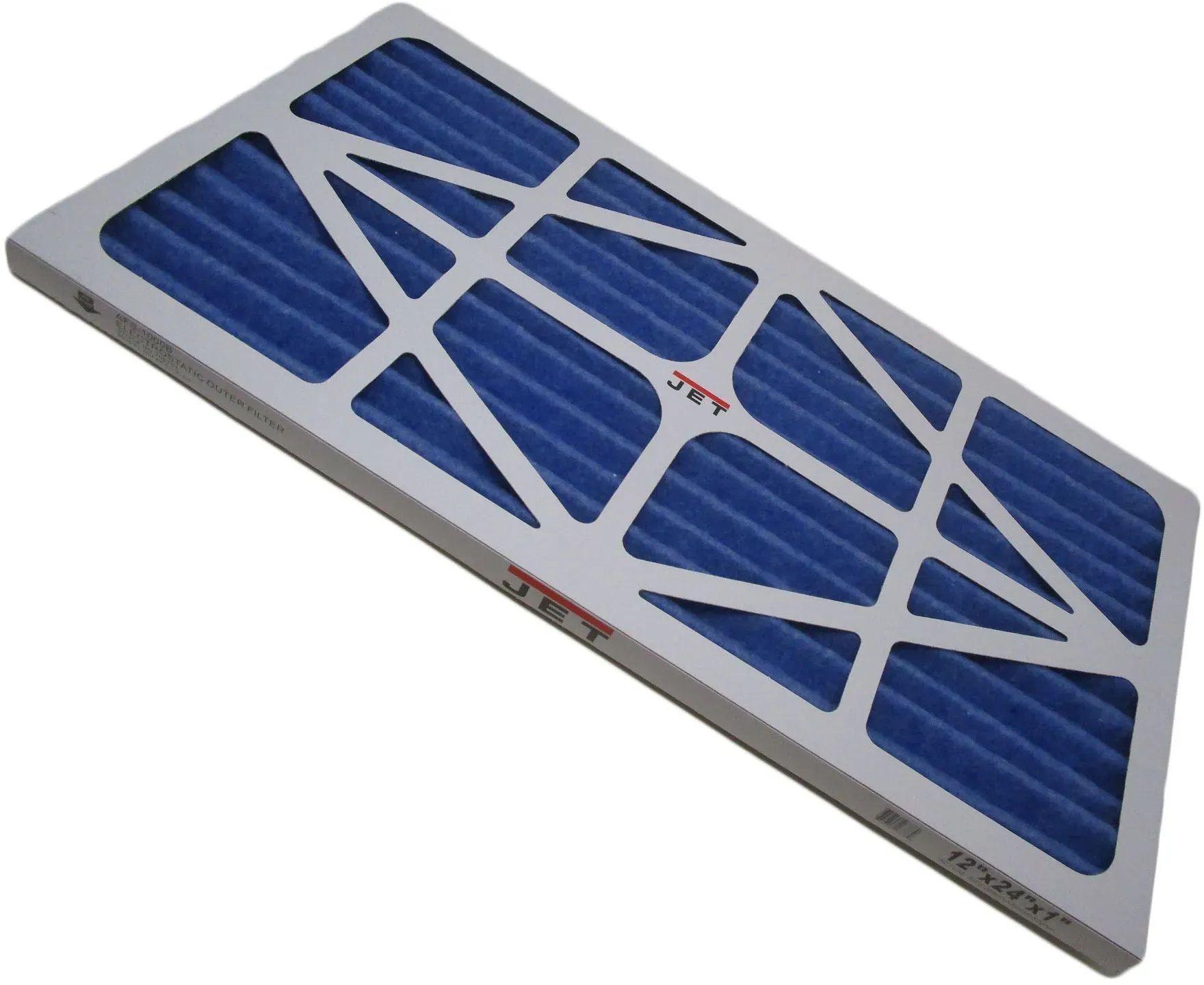 Außenfilter für AFS 1000C Luftfilter
