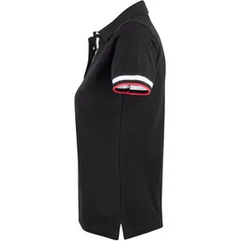 Clique Newton Schwarz S
