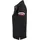 Clique Newton Schwarz S