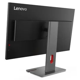 Lenovo ThinkVision P32UD-40 31"