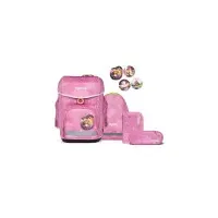 ergobag cubo 5-tlg. 2025