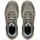 HELLY HANSEN Switchback Low 3 Wanderschuhe - Fallen Rock - EU 42