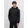 Hugo Hoodie Schwarz/Weiß L