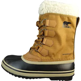 Sorel Winter Carnival WP - Gr.: 39