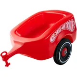 Big Bobby Car Trailer