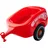 Big Bobby Car Trailer