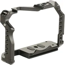 leofoto Cage für Canon EOS R7