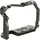 leofoto Cage für Canon EOS R7