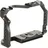 leofoto Cage für Canon EOS R7