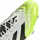 adidas Predator Elite FG Herren weiß 39 1/3