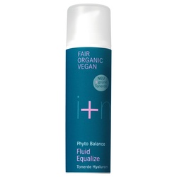 Phyto Balance Fluid Equalize Malve Hyaluron 30 ml