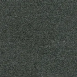 WINDHAGER Sichtschutzzaunmatten 1,0 x 25 m grün