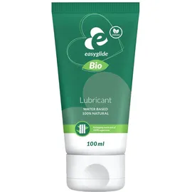 EasyGlide 100 ml