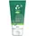 EasyGlide 100 ml