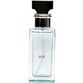 Calvin Klein Eternity Air Eau de Parfum 30 ml