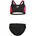 Two Pieces 140