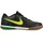 Nike Gato Schwarz in Größe 41