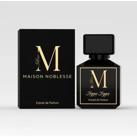 maison noblesse Jiggy Jiggy Extrait de Parfum 50 ml